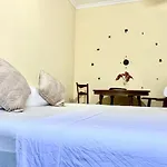 Pisos Barajas 5 Personas